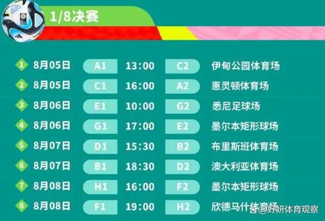 曼城0-1不敌维拉，赛后曼城主帅瓜迪奥拉接受了采访。